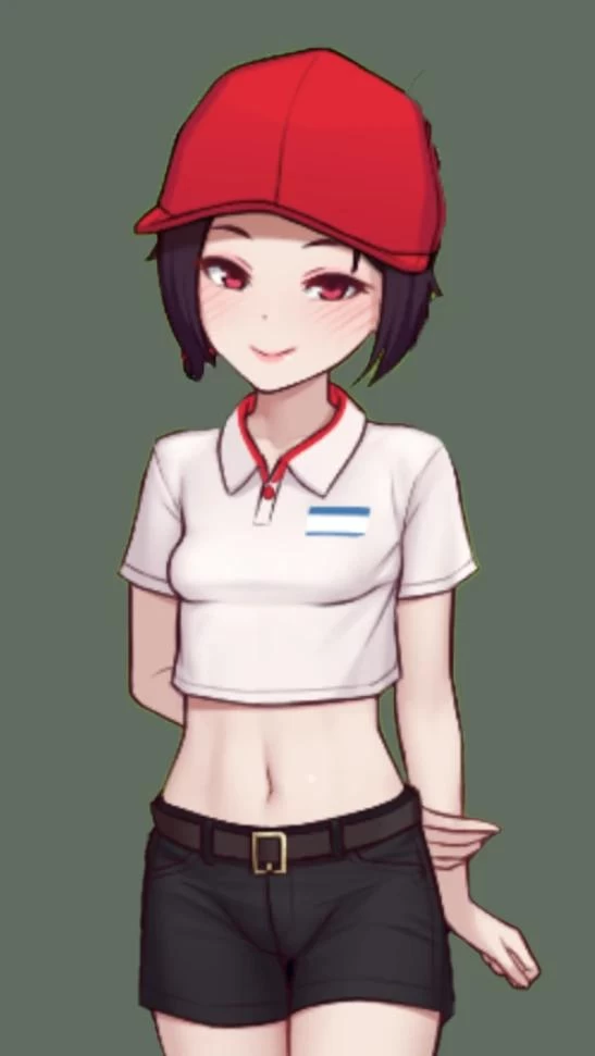 我的乡村日常生活攻略 图文全CG解锁教程一览  第40张