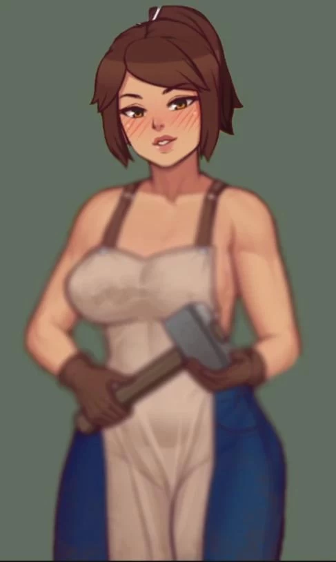 我的乡村日常生活攻略 图文全CG解锁教程一览  第41张