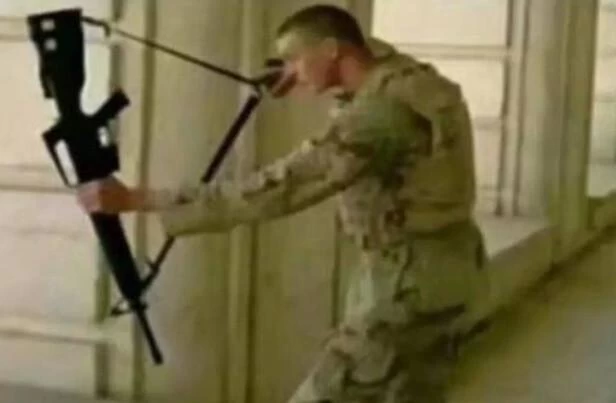 赤发鬼神全结局速通攻略|Bug避坑+隐藏回想一网打尽  第3张