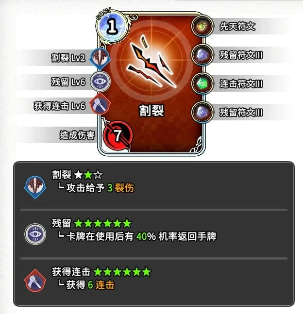 带我去地下城吧攻略：一回合清精英两回合秒Boss的毒连击流  第9张