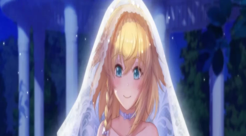 带我去地下城吧攻略：一回合清精英两回合秒Boss的毒连击流