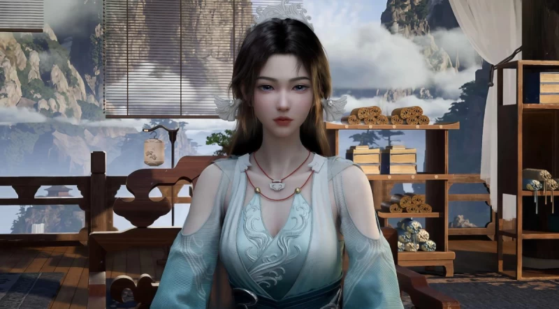 凡人修仙传小说txt下载 精校完整版含仙界篇