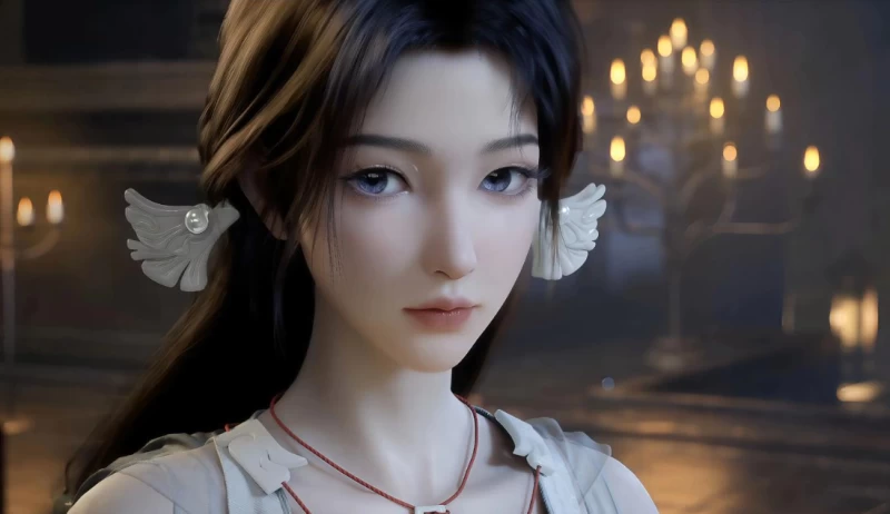 凡人修仙传小说txt下载 精校完整版含仙界篇  第2张