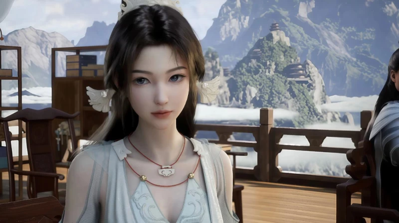 凡人修仙传小说txt下载 精校完整版含仙界篇  第3张