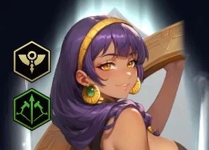 Everlusting Life攻略 角色培养+活动日历全解析 新手7天必看  第1张