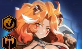 Everlusting Life攻略 角色培养+活动日历全解析 新手7天必看  第2张