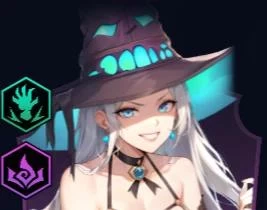 Everlusting Life攻略 角色培养+活动日历全解析 新手7天必看  第3张