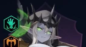 Everlusting Life攻略 角色培养+活动日历全解析 新手7天必看  第4张