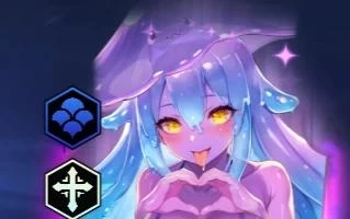 Everlusting Life攻略 角色培养+活动日历全解析 新手7天必看  第6张