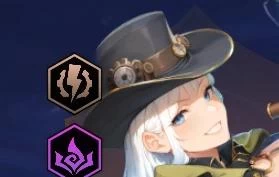 Everlusting Life攻略 角色培养+活动日历全解析 新手7天必看  第7张