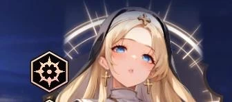 Everlusting Life攻略 角色培养+活动日历全解析 新手7天必看  第9张