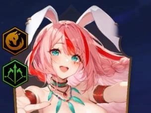 Everlusting Life攻略 角色培养+活动日历全解析 新手7天必看  第10张