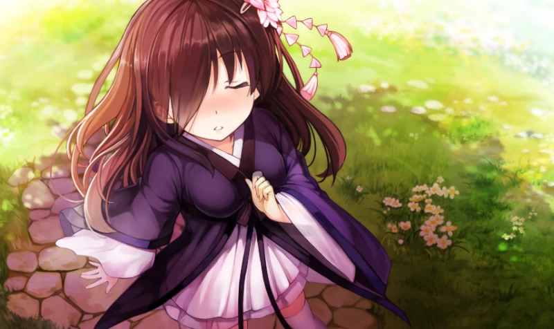 Mirror全结局触发攻略 暗精灵巫女僵尸等全角色+DLC完美通关指南  第3张