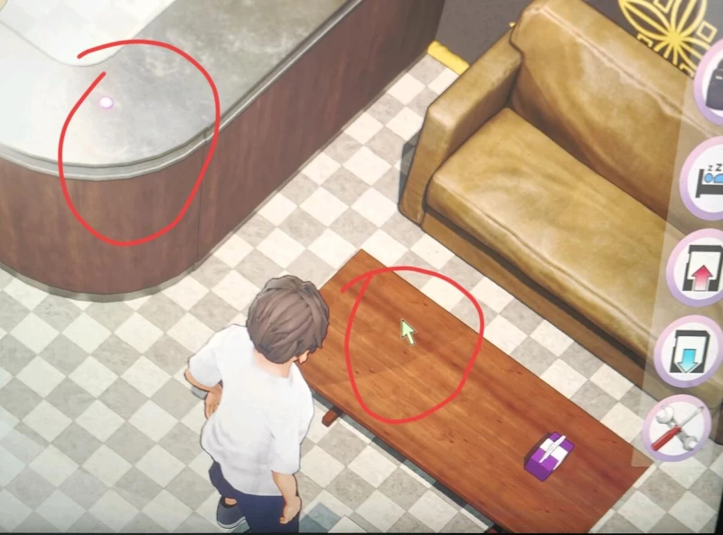 AV导演LIFE完整攻略 附首日完美开局流程  第2张