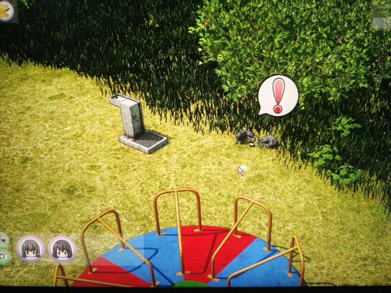 AV导演LIFE完整攻略 附首日完美开局流程  第5张