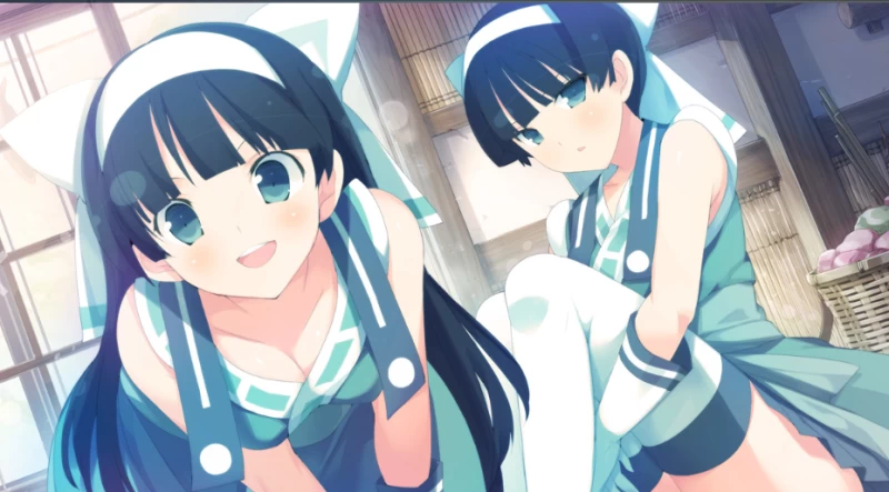 Evenicle夏娃年代记全章节通关攻略 技能宝箱位置速通指南  第2张