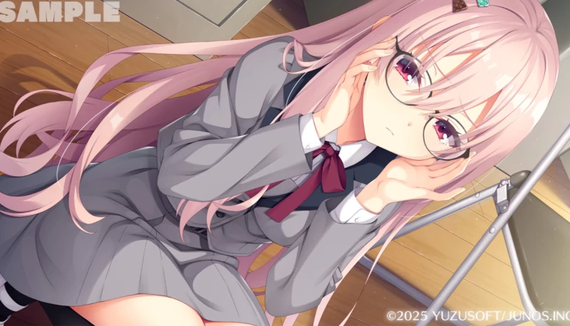 ライムライト・レモネードジャム全线攻略：6角色精确选项+真结局解锁条件  第2张