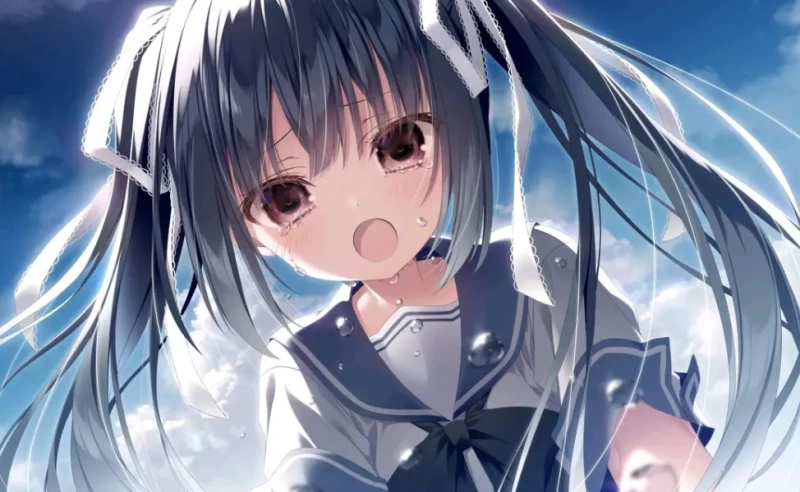 樱之刻全流程攻略：剧情锁解除顺序与全角色CG存档点详解  第2张