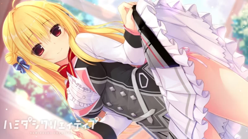 常轨脱离creative攻略：全路线选项指南，妃爱华乃明日海诗樱单身线一网打尽