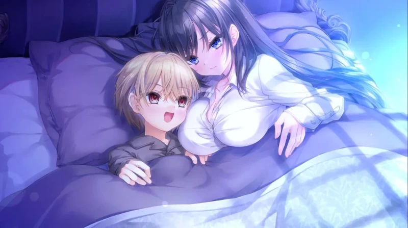 死馆2全CG流程图攻略：真结局TE解锁、全角色路线及食材好感度详解