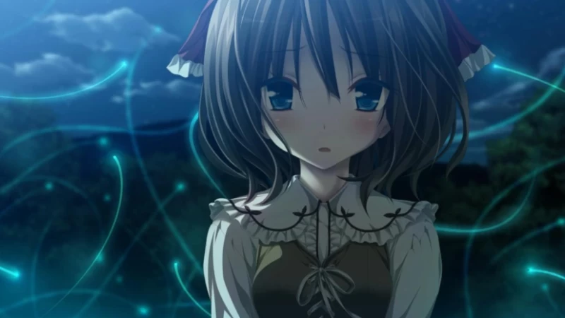 天津罪攻略全角色路线：真结局TE解锁与全CG存档位置详解  第3张