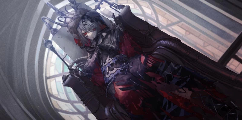 魔法少女的魔女审判全选项攻略 一周目二周目三周目完美通关指南  第4张