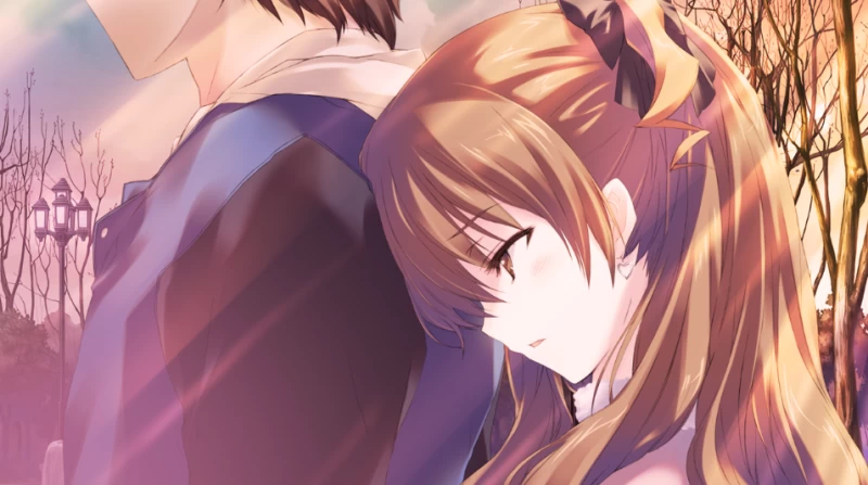 白色相簿1重制版全事件攻略 好感度机制详解+七女主完美结局路线  第1张