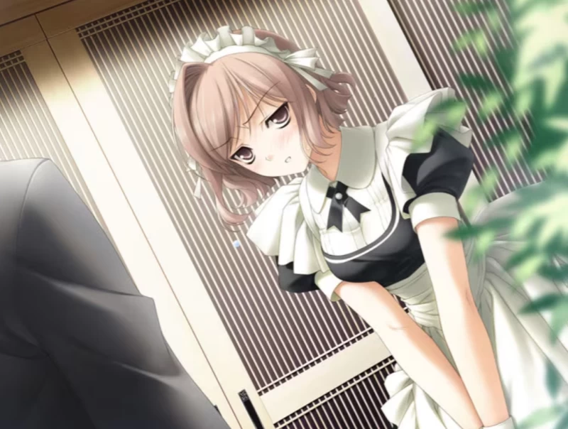 缘之空全角色攻略路线 奈绪瑛一叶初佳穹线选项详解与推荐顺序  第3张