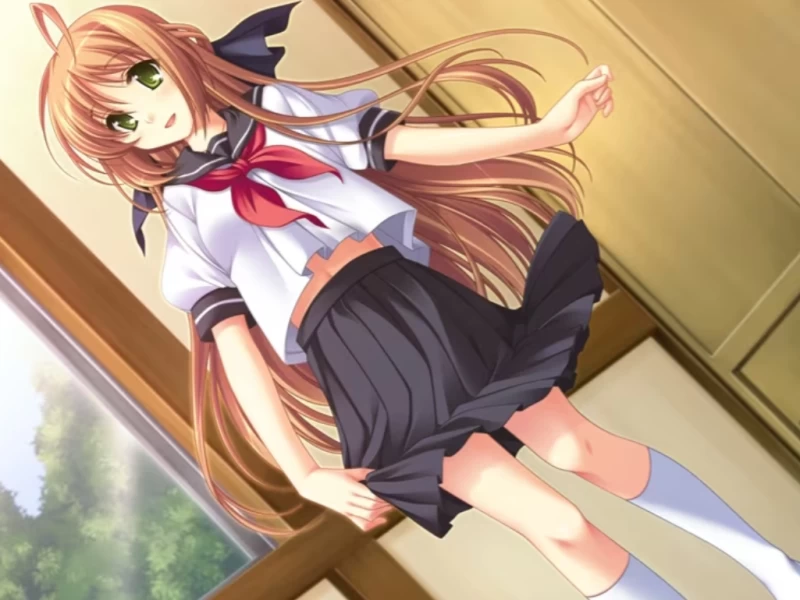 黄昏的禁忌之药全路线攻略 | 银子伊吕波沙久耶TRUE END解锁条件 妹药流程图节点详解  第3张