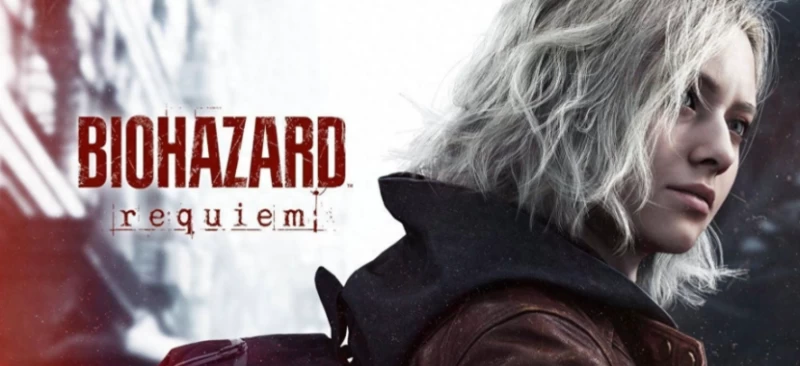 生化危机9保险箱密码大全 标准与癫狂难度全位置解锁攻略