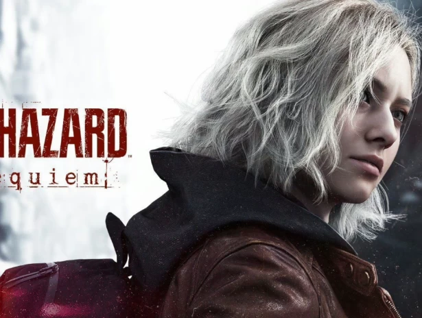 生化危机9D加密现状与绕过方案完整指南