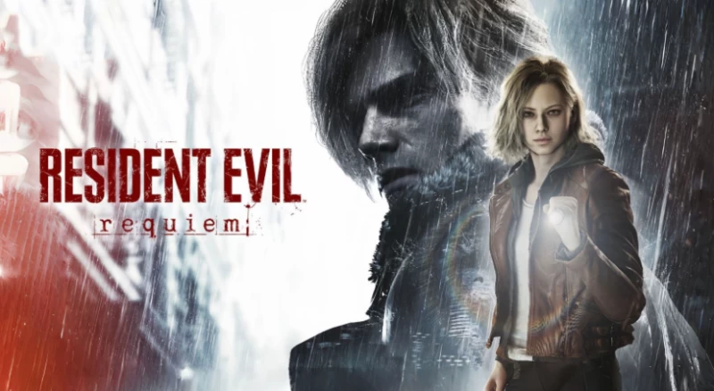 生化危机9D加密现状与绕过方案完整指南  第2张