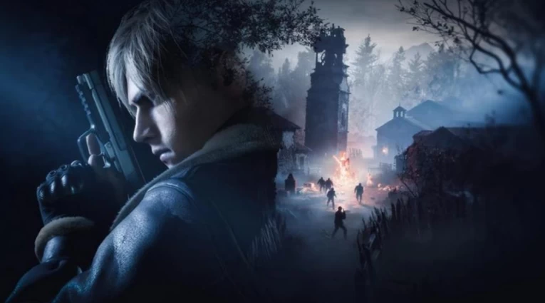 生化危机9D加密现状与绕过方案完整指南  第3张