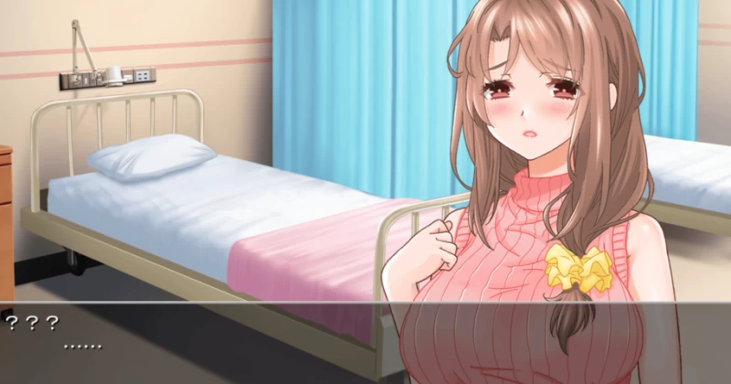 慈爱疗愈用催眠疗法治愈社畜宝宝的心吧发售时间 Studio Ubai新作 神乐游戏视觉小说配置需求 第2张 慈爱疗愈用催眠疗法治愈社畜宝宝的心吧发售时间 Studio Ubai新作 神乐游戏视觉小说配置需求 第2张