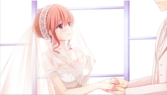 星之梦planetarian全角色攻略_共通线+个人线选项一览_逢坂空篠崎真里花冲原美砂雪村透子完美进线指南 第3张 星之梦planetarian全角色攻略_共通线+个人线选项一览_逢坂空篠崎真里花冲原美砂雪村透子完美进线指南 第3张