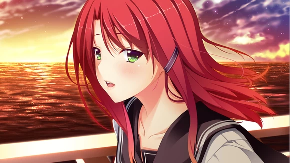 星之梦planetarian全角色攻略_共通线+个人线选项一览_逢坂空篠崎真里花冲原美砂雪村透子完美进线指南 第5张 星之梦planetarian全角色攻略_共通线+个人线选项一览_逢坂空篠崎真里花冲原美砂雪村透子完美进线指南 第5张