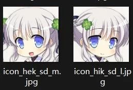 幸运草的约定全路线攻略_Clover Days Plus角色线选项指南 第4张 幸运草的约定全路线攻略_Clover Days Plus角色线选项指南 第4张