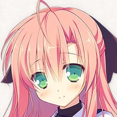 幸运草的约定全路线攻略_Clover Days Plus角色线选项指南 第5张 幸运草的约定全路线攻略_Clover Days Plus角色线选项指南 第5张