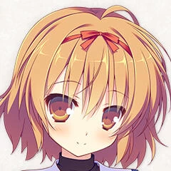 幸运草的约定全路线攻略_Clover Days Plus角色线选项指南 第6张 幸运草的约定全路线攻略_Clover Days Plus角色线选项指南 第6张