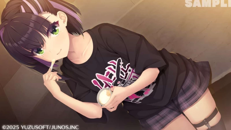 ライムライト・レモネードジャム攻略 LimeLight Lemonade Jam流程图进线方法 第3张 ライムライト・レモネードジャム攻略 LimeLight Lemonade Jam流程图进线方法 第3张