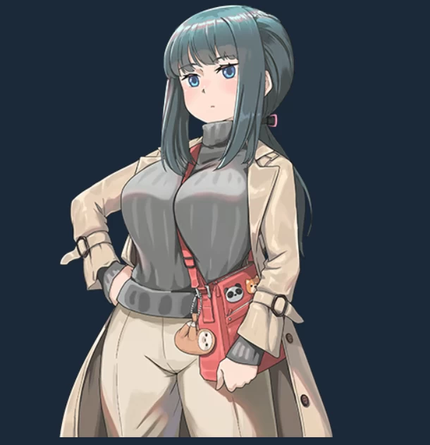 背德浴场攻略 全CG解锁+9结局教程  第3张