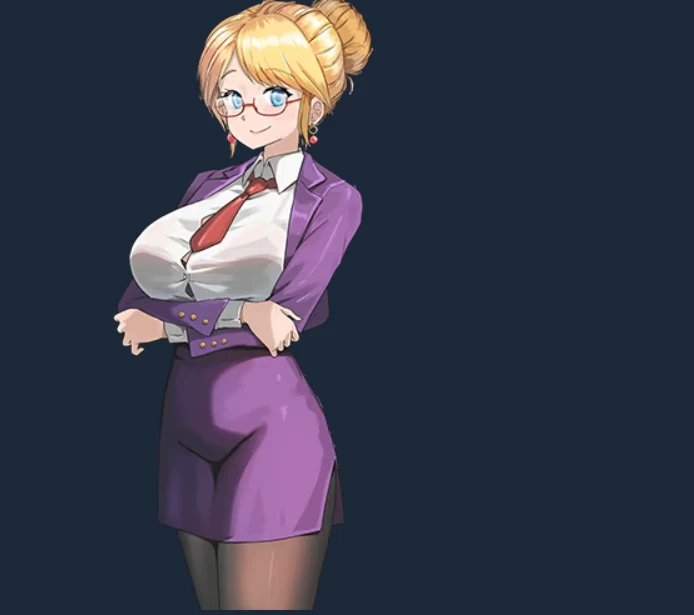 背德浴场攻略 全CG解锁+9结局教程  第5张