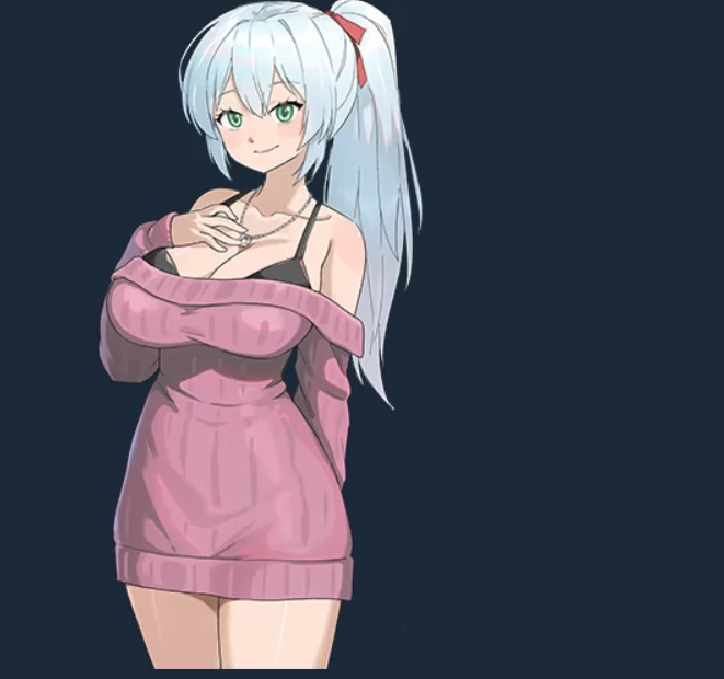 背德浴场攻略 全CG解锁+9结局教程  第6张