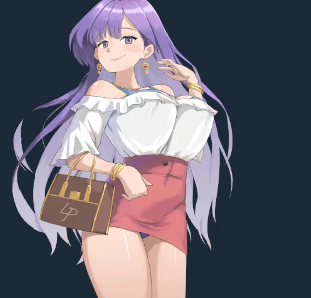 背德浴场攻略 全CG解锁+9结局教程  第8张