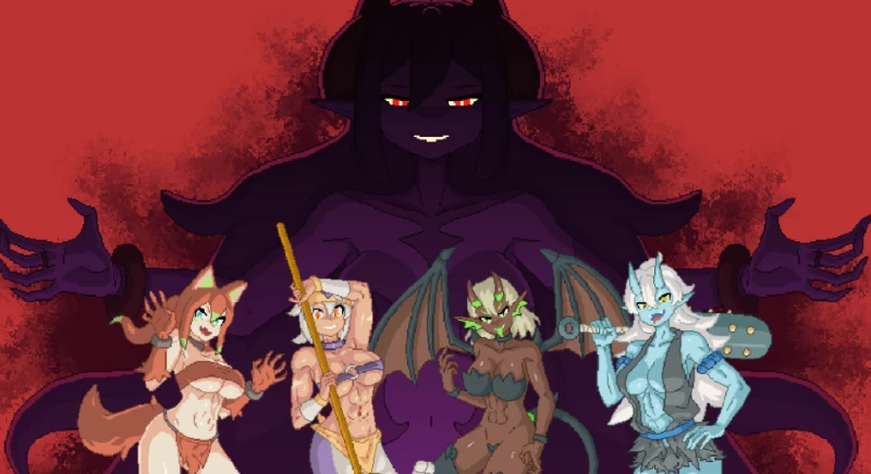 Nakara游戏评测：首发特惠仅售$5.21，这款Roguelike迷宫逃脱到底值不值得买？8大主题关卡+魔戒收集机制深度解析  第3张