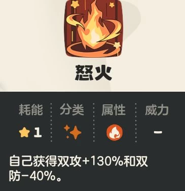 洛克王国世界火神完全培养指南：从火花到烈火战神的最速毕业路线与实战技巧  第26张