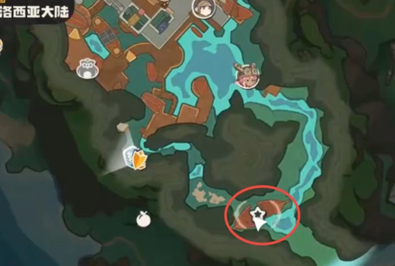 洛克王国世界开服速刷经验攻略 红钻自爆与火神闪燃双流派详解  第2张