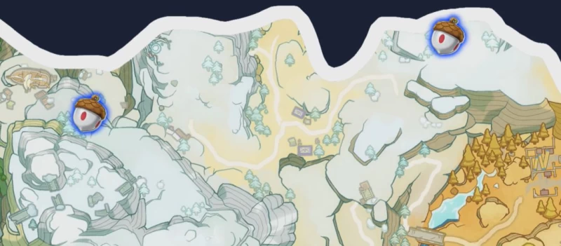 洛克王国世界开服速刷经验攻略 红钻自爆与火神闪燃双流派详解  第7张