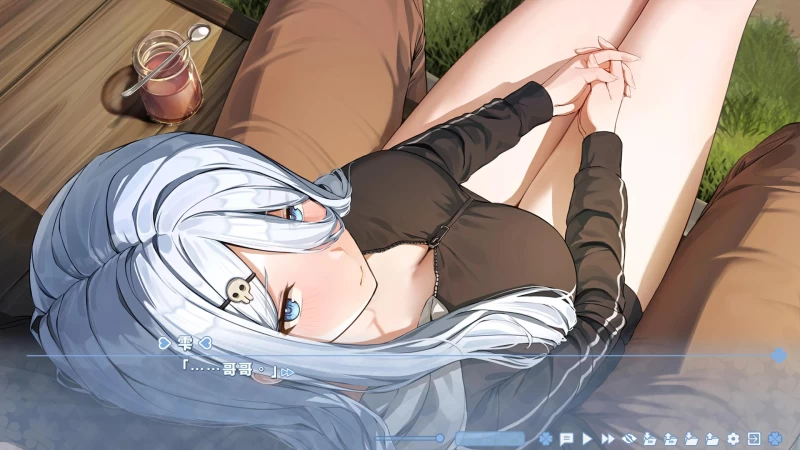 夏色四叶草 Summer Clover wiki攻略  第6张