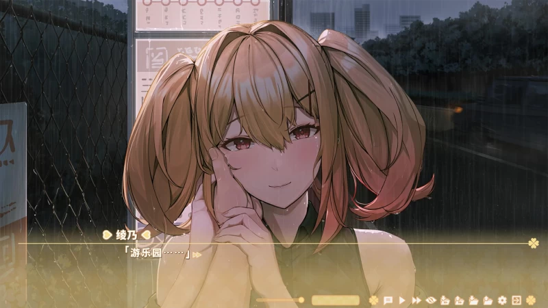 夏色四叶草 Summer Clover wiki攻略  第10张